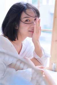 妻子逃婚后，我下定决心选了她热门小说苏颜叶陵