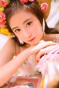 回首爱意萧瑟处郁瓷郁容行结局 番外小说(大乌鱼子)完整版免费阅读_(回首爱意萧瑟处郁瓷郁容行结局 番外小说)全章节免费在线阅读