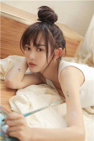 年终奖变刮刮乐后，我杀疯了唐亦菲葛明杰