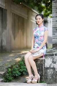 最后一场葬礼顾承泽白蕊姿无删减全文