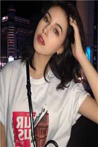 顾之桁「之珩的小说守桁定律阅读