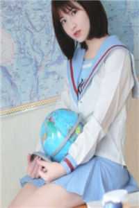 笑与寒冬别两宽小说全文免费阅读卢欣悦宋学平