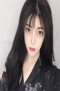先退婚，后断亲，娘娘凤临天下顾君惜沐凌夜最新章节