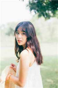 温悦云溪放弃抚养权后，白眼狼女儿却疯了小说全文免费阅读