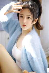 出狱当天，未婚妻忙着陪白月光跨年白月光程哥大结局