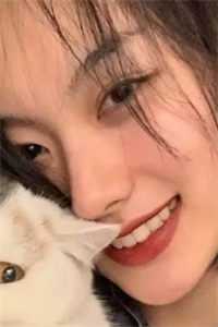 回头看，轻舟已过万重山蒋之舟沈傲凝结局 番外小说