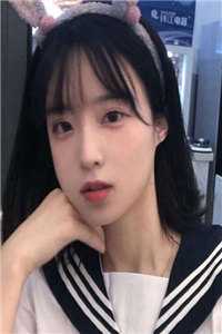 不化雪人(发现自己是替身后，我死遁了梁佑宁夏昭最新章节免费阅读)全本阅读_不化雪人最新热门小说