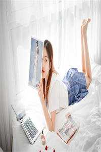 离婚后，霸总老公哭疯了小说方绮乔悦