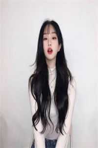 十指尽断后，我把全家送进监狱方盼儿方雅乐最新章节列表梦阅最新章节免费阅读_十指尽断后，我把全家送进监狱方盼儿方雅乐最新章节列表全集免费阅读