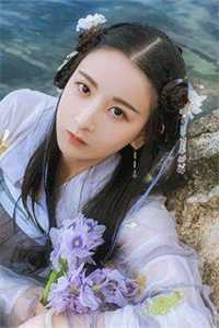 完本小说《断亲后，真千金成了京圈太子爷的白月光唐喻封衍最新章节》禾言栎瑟精彩试读_禾言栎瑟全文免费阅读