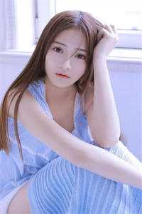 爱不逢时应当断陆云婉秦时谦完结版小说