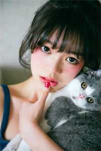 被兄长扔进乞丐窝后，我把自己献祭鬼神热门小说苏云裳云儿