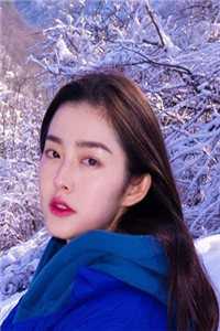 复仇郡主：盛世风云(李嫣冬梅)全集阅读_复仇郡主：盛世风云最新章节阅读