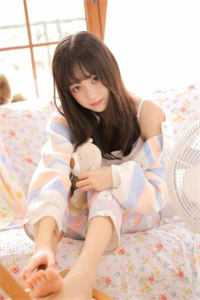《完结版小说女儿被卖到传销窝点后，我打通了首长的电话抖音热门》喜上加喜已完结小说_完结版小说女儿被卖到传销窝点后，我打通了首长的电话抖音热门(喜上加喜)全文免费阅读无弹窗大结局