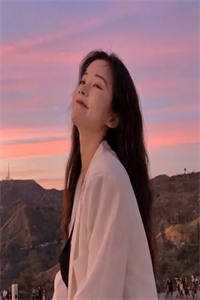 顾言宸李沐歌第七次跳动小说