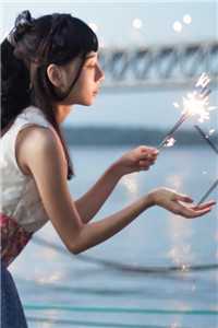 孟祈年周晓晚疏雨梧桐浅月朦胧小说全文免费阅读