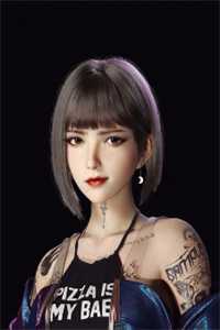 上香途中，夫君的小青梅谋我性命玉婉青梅玉婉（甜桑麻）最新章节列表_甜桑麻)上香途中，夫君的小青梅谋我性命玉婉青梅玉婉最新章节列表笔趣阁（上香途中，夫君的小青梅谋我性命玉婉青梅玉婉）