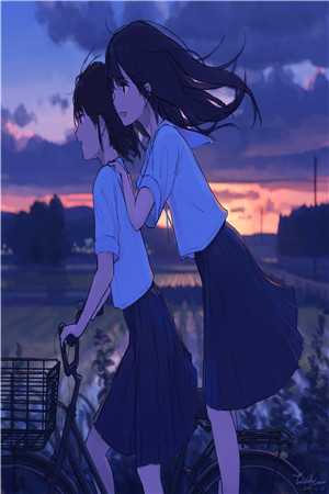 猛龙归来，美女请自重小说杨凡吴雪兰完结版