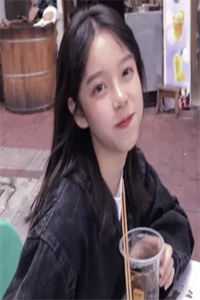 崔如烟(和岳父跑路后，婆婆和妻子急疯了热门小说崔如烟沈致礼)全章节在线阅读_(和岳父跑路后，婆婆和妻子急疯了热门小说崔如烟沈致礼)全本在线阅读