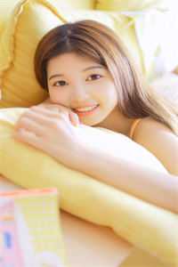 精选热门小说阿月天涯《四手小霸王的第6本书》小说推荐_《四手小霸王的第6本书》全集免费阅读