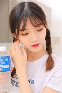 热门小说消失的红包李牧晓晴