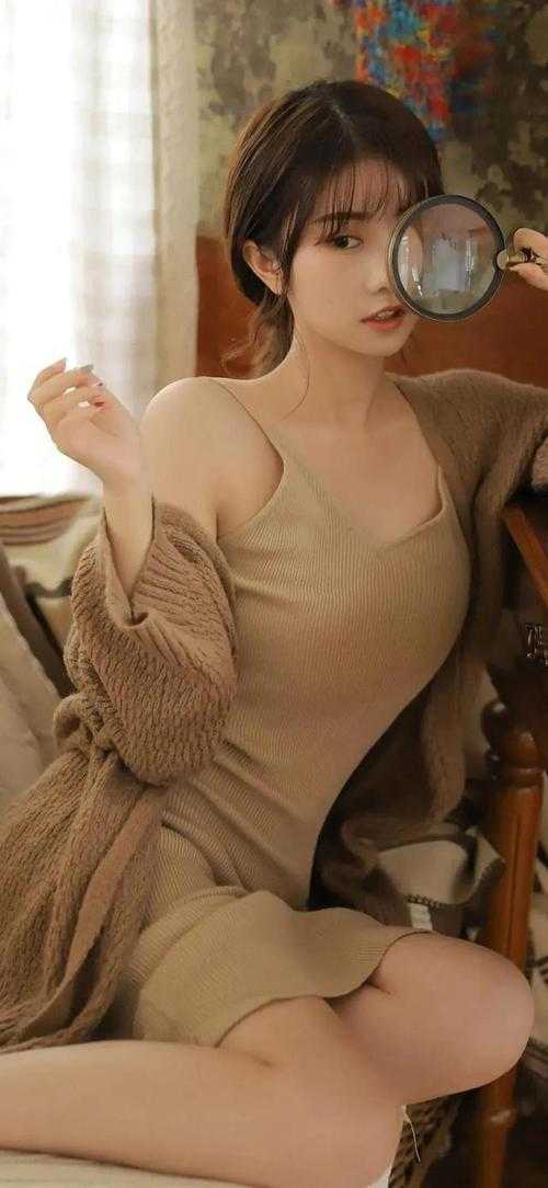 沈旭肖成的小说除夕团聚，旧情难续小说阅读