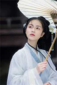 一只小圆子《卿卿知我意热门小说陆宴州段翊怀》全文免费在线阅读_《卿卿知我意热门小说陆宴州段翊怀》全本在线阅读