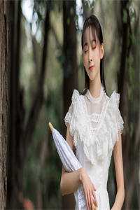 一醉琉月(小说王妃楚莘姚雪全章节免费阅读)全文免费在线阅读_小说王妃楚莘姚雪全章节免费阅读完整版免费在线阅读