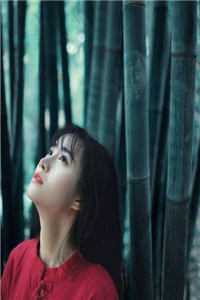 斩断情丝后，长公主她事业脑觉醒了明芷墨宸小说