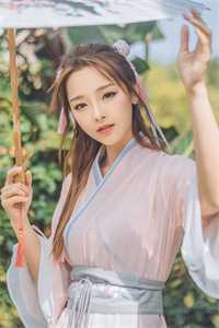 凭仗东风吹梦去全文免费