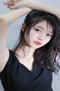 神豪：拯救美女人生