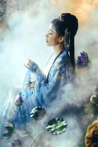 被洗头小妹故意羞辱后，我直接掀店抖音热门最新章节可乐最新章节在线阅读_可乐全本免费在线阅读