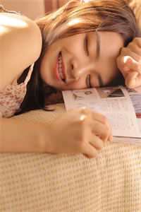 再遇春楚宁宜裴景煜完结版小说