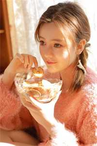 最新小说《村里的傻子成了命案嫌疑人陈华周昊斌结局 番外小说》一朝遇晚晴最新章节免费在线阅读_(村里的傻子成了命案嫌疑人陈华周昊斌结局 番外小说)全集免费阅读