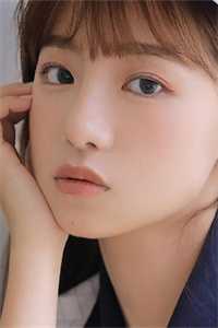 斩神：闺蜜日常生活
