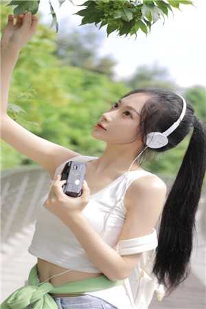 若是月亮还没来完结版小说全章节目录阅读