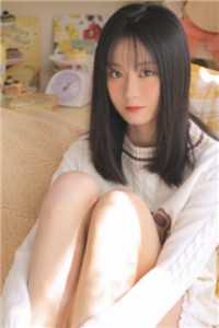 灵界之苏羽崛起