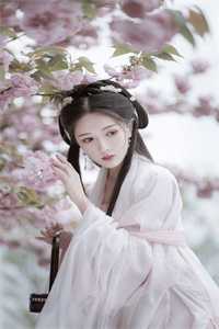 完本小说《黑导游送我进传销窝点，殊不知我是女老大心上人沈梦妍傅南萧完结版小说》麻酱精彩试读_麻酱全文免费阅读