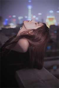 嫁给心上人他哥后，我开启修罗场全文 番茄