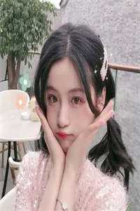 爱恨终无，逝水无情秦寻苏梨小说