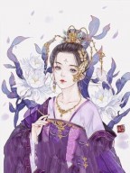 朝来寒雨几回眸：段淮安江挽月番外笔趣阁