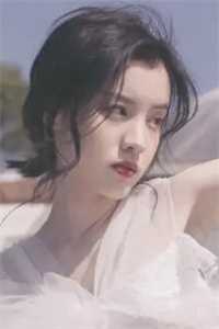 热门小说无限模拟顾阳刘石头