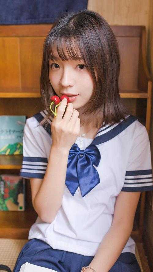 为让白月光拿到冠军，女友将我锁在地下室白月光思思完结版小说（小雯）全文免费阅读无弹窗大结局_为让白月光拿到冠军，女友将我锁在地下室白月光思思完结版小说最新章节列表