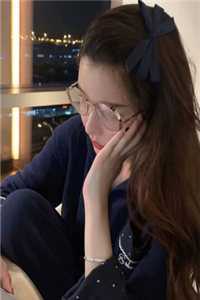贺昭朗孟翩然的小说八零俏军医错嫁糙汉军官小说阅读