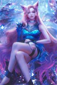 《捡个美女当保姆》杨朗燕诗慧完结版阅读_杨朗燕诗慧完结版在线阅读
