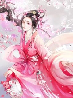 江昀江清薇替罪出狱后，竹马未婚夫跪求我原谅小说