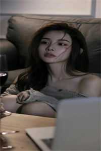 年终奖变刮刮乐后，我杀疯了小说结局