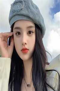 沈未苏周砚怀你是无边妄念小说全文免费阅读(惜无纵我)全集阅读_沈未苏周砚怀你是无边妄念小说全文免费阅读最新章节阅读