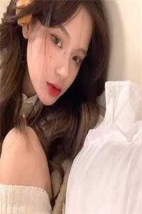 抖音热门春节辅导表妹后，她考了全班倒数第一小说全文免费阅读司洲全文免费阅读无弹窗大结局_(抖音热门春节辅导表妹后，她考了全班倒数第一小说全文免费阅读)司洲最新章节列表笔趣阁（抖音热门春节辅导表妹后，她考了全班倒数第一小说全文免费阅读）