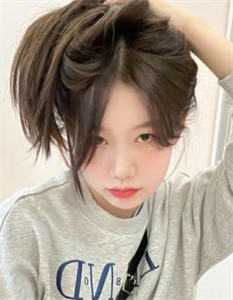 李静怡林皓写的小说权道之夫人们太给力了